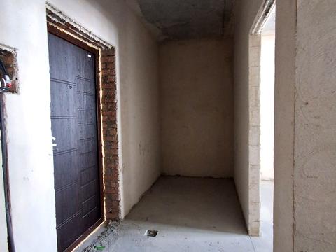 квартира по адресу Университетская ул., 1-В