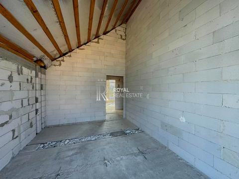 дом по адресу Симоменко