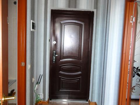 квартира за адресою Проїзна вул., 3