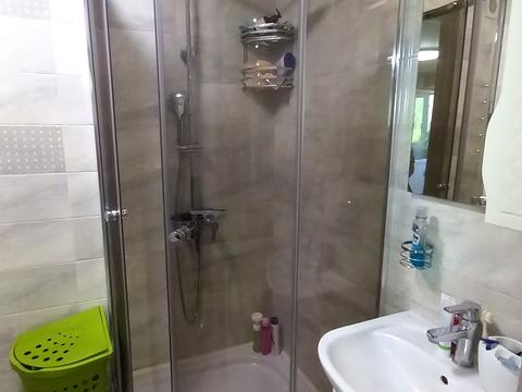 квартира за адресою Океанівська вул., 28