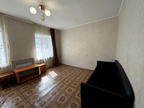 квартира по адресу Колонтаевская ул., 32