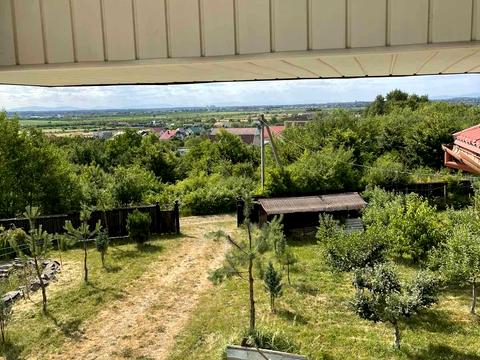 будинок за адресою Лісний провулок, 2