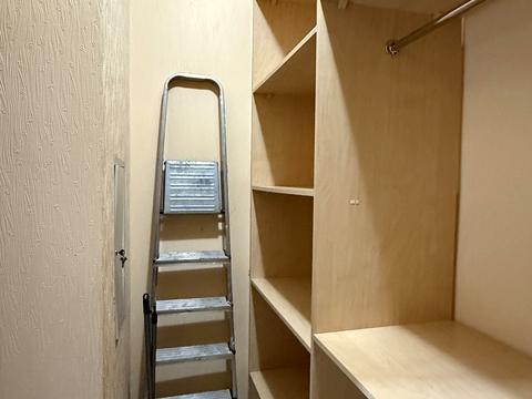 квартира по адресу Евгения Коновальца ул. (Щорса), 32-Б