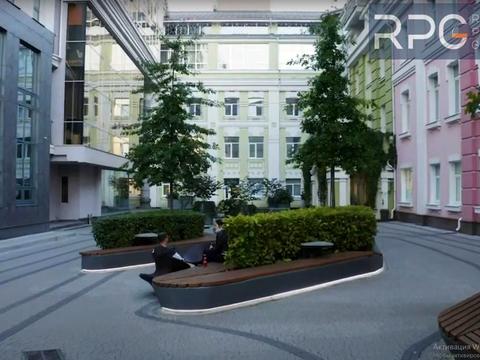 коммерческая по адресу Сімʼї Прахових ул. (Гайдара), 58/10