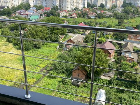 квартира по адресу Транспортная ул., 11/3