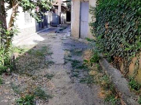 квартира за адресою Михайла Болтенка вул., 31