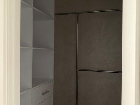 квартира по адресу Смакулы ул., 8