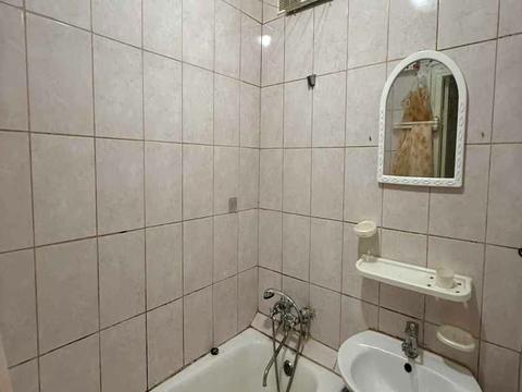 квартира по адресу Докучаева ул., 3