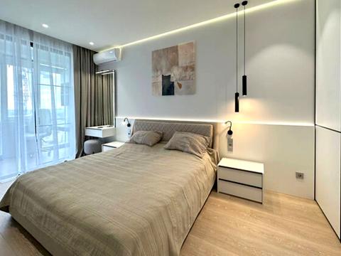 квартира за адресою Саксаганського вул., 37-К