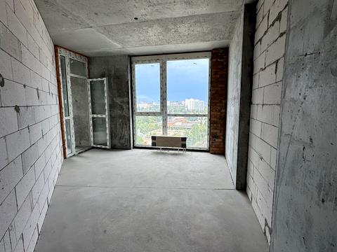 квартира за адресою Причальна вул., 10