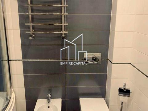 квартира за адресою Академіка Андрія Сахарова вул., 82