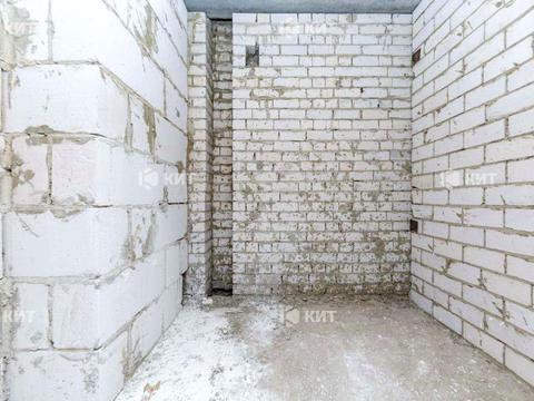 квартира за адресою Барабашова вул., 18