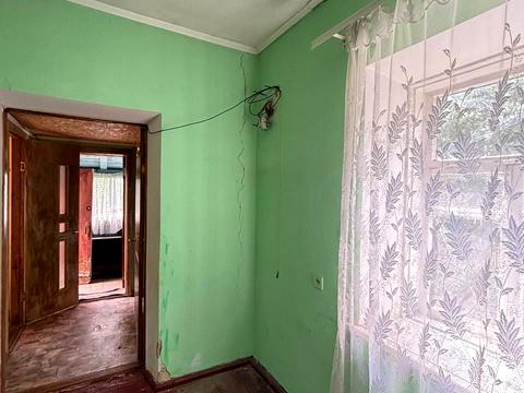 будинок за адресою Металістів, 4