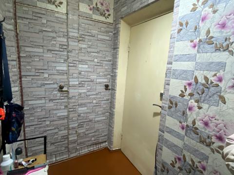 квартира по адресу Лесі Українки ул., 46