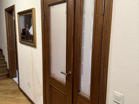 квартира за адресою Сидора Воробкевича вул., 33