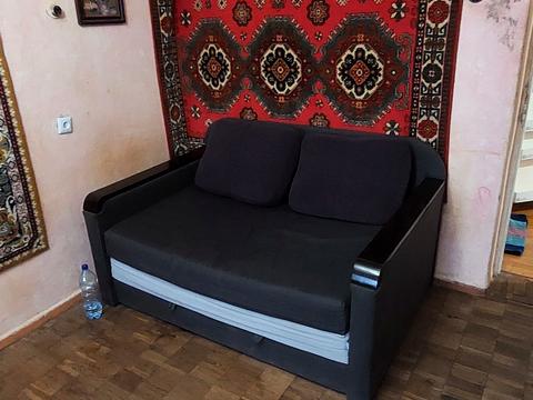 квартира за адресою Незалежності вул., 152
