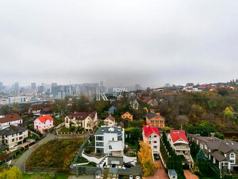 коммерческая по адресу Кудряшова пер., 3