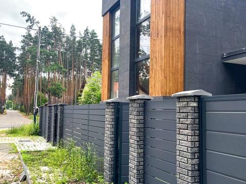 будинок за адресою Інститутська вул. (Артема)