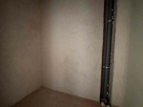 квартира за адресою Олександра Довженка вул., 31в