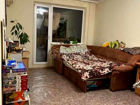 квартира за адресою Гвардійців-Широнінців вул., 53а