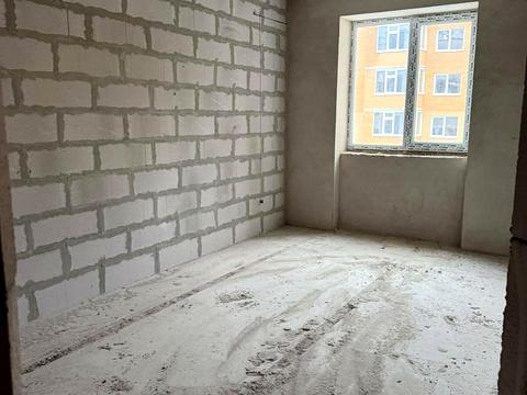 квартира за адресою Кармелюка вул., 3-В
