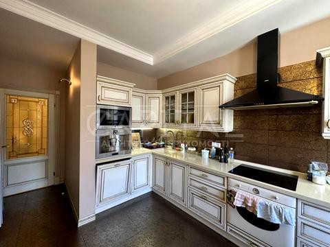 квартира за адресою Щекавицька вул., 30/39