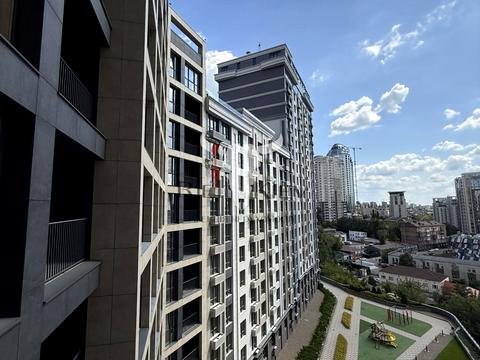 квартира по адресу Фортечный тупик (Тверской), 7в