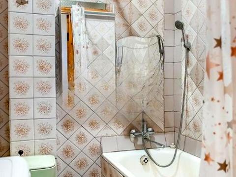 квартира по адресу Ньютона ул., 135