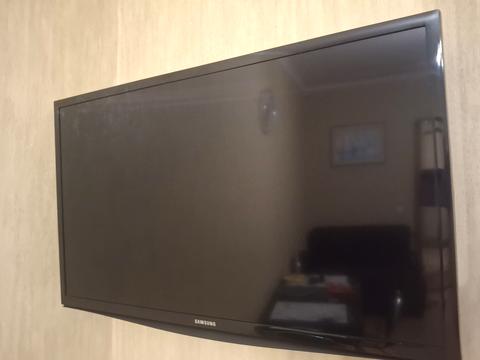 квартира за адресою Проспект Європейського союзу, 31А