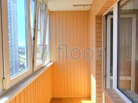 квартира за адресою Градинська вул., 20