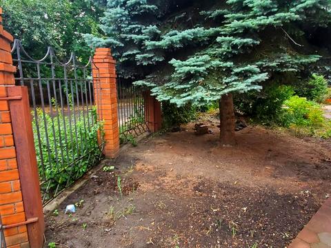 будинок за адресою Миру