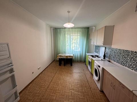 квартира по адресу Порика Василия просп., 9-В