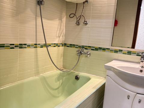 квартира по адресу Академика Королёва ул., 43а