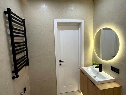 квартира по адресу Отца Ивана Блавацкого ул., 6-Г