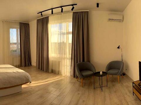 квартира по адресу Старый Рынок пл., 5