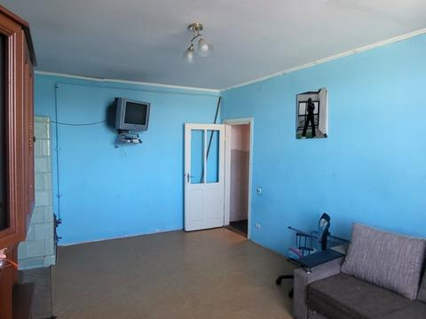 квартира по адресу Бандеры ул. (Мира), 69