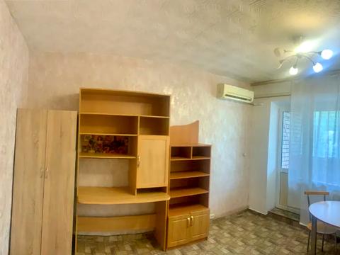 квартира за адресою Високовольтна вул., 28