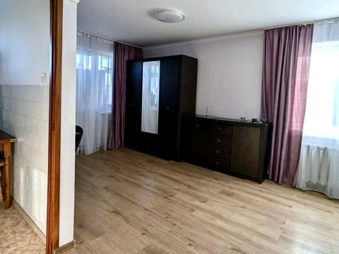 квартира по адресу Любинская ул., 84