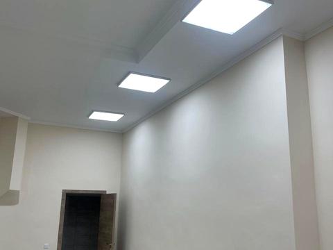 коммерческая по адресу Ференца Ракоці ул., 22