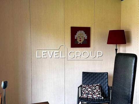 будинок за адресою Київ, Лютнева вул., 58