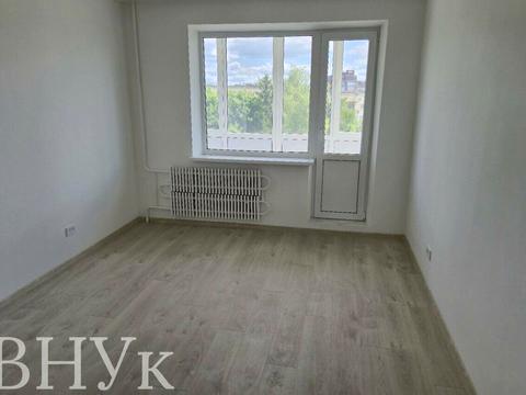 квартира за адресою Генерала М. Тарнавського вул., 3