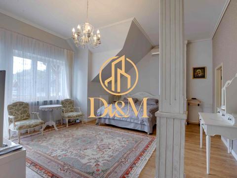будинок за адресою Виноградна вул.