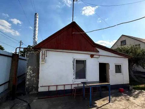 дом по адресу Арктическая ул., 3