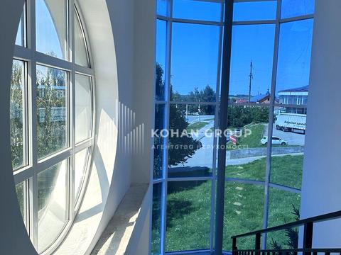 комерційна за адресою Панаса Мирного вул., 34