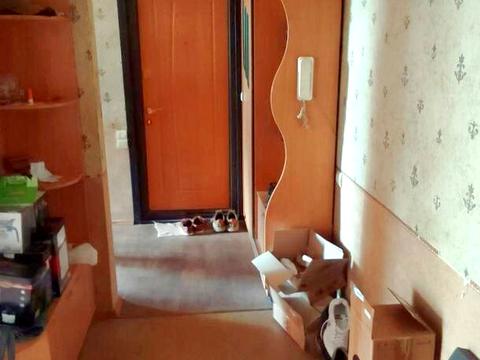 квартира за адресою Валентинівська вул. (Блюхера), 27