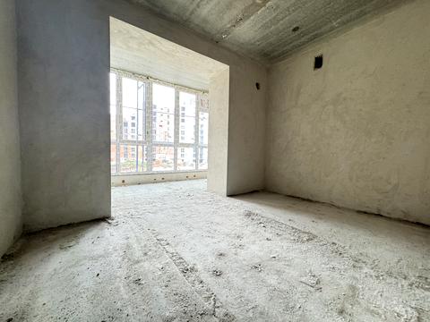 квартира за адресою Олександра Довженка вул., 31в, к. 7