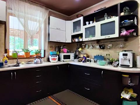 дом по адресу Возрождения ул. (Дніпрельстан)