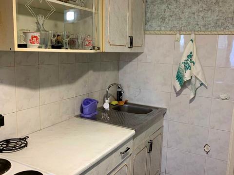 квартира по адресу Победы ул., 92