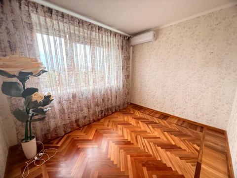 квартира по адресу Мира просп. (Леніна), 30