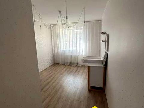 квартира за адресою Соборна вул., 126/1